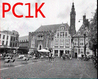 PC1K: 2026-06-20 de PI1DFT