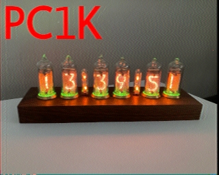 PC1K: 2026-06-20 de PI1DFT