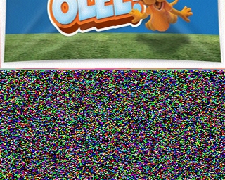 PE1NYG: 2026-06-21 de PI1DFT