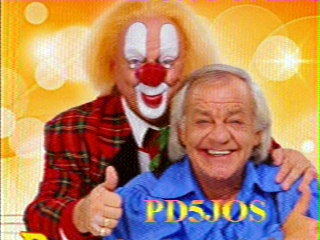 PD5JOS: 2026-06-22 de PI1DFT