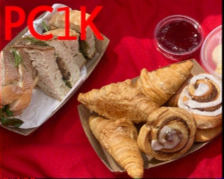 PC1K: 2026-06-22 de PI1DFT