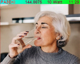 PA3EKI: 2026-06-24 de PI1DFT