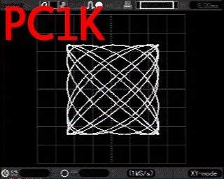 PC1K: 2026-06-24 de PI1DFT