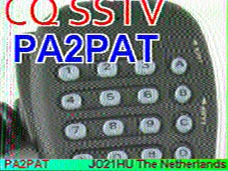 PA2PAT: 2026-06-24 de PI1DFT
