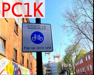 PC1K: 2026-06-25 de PI1DFT