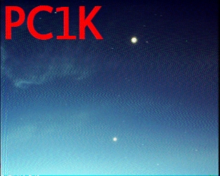 PC1K: 2026-06-25 de PI1DFT
