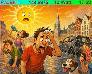 PA3EKI: 2026-06-25 de PI1DFT
