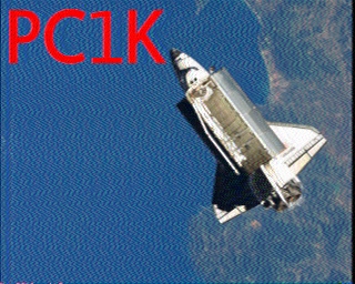 PC1K: 2026-06-25 de PI1DFT