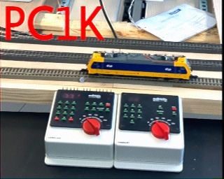 PC1K: 2026-06-26 de PI1DFT