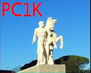 PC1K: 2026-06-26 de PI1DFT