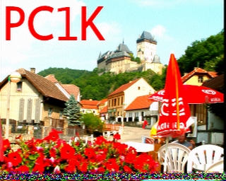 PC1K: 2026-06-26 de PI1DFT