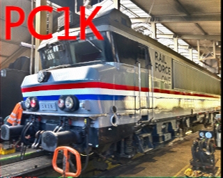 PC1K: 2026-06-26 de PI1DFT