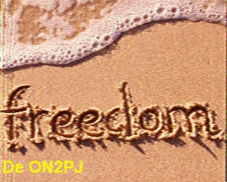 ON2PJ: 2026-06-26 de PI1DFT