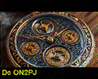 ON2PJ: 2026-06-26 de PI1DFT