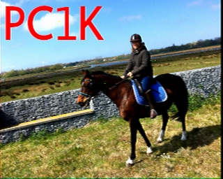 PC1K: 2026-06-27 de PI1DFT