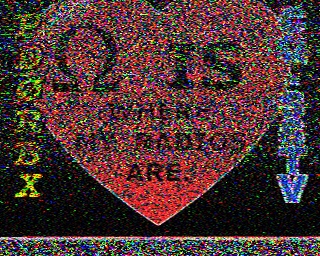 PD0RBX: 2026-06-27 de PI1DFT