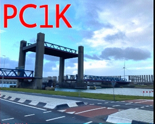 PC1K: 2026-06-27 de PI1DFT