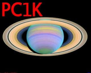 PC1K: 2026-06-27 de PI1DFT