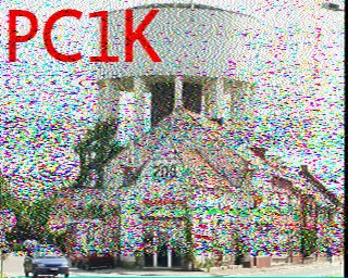 PC1K: 2026-06-27 de PI1DFT