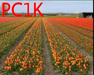 PC1K: 2026-06-27 de PI1DFT