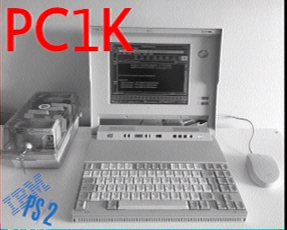 PC1K: 2026-06-27 de PI1DFT