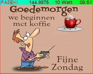 PA3EKI: 2026-06-28 de PI1DFT