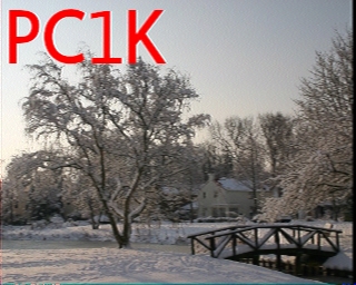 PC1K: 2026-06-28 de PI1DFT