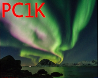 PC1K: 2026-06-28 de PI1DFT