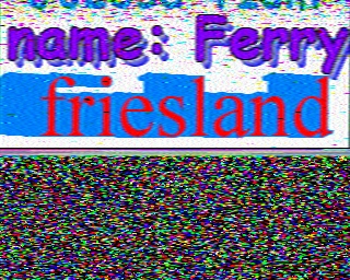 PA1FER: 2026-06-28 de PI1DFT