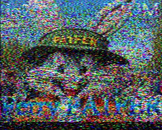 PA1FER: 2026-06-28 de PI1DFT