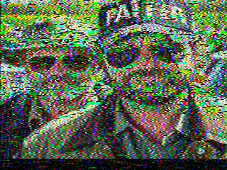 PA1FER: 2026-06-28 de PI1DFT