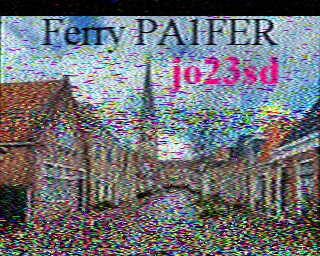PA1FER: 2026-06-28 de PI1DFT