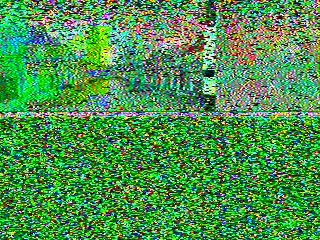 PA1FER: 2026-06-28 de PI1DFT