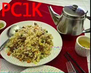 PC1K: 2026-06-29 de PI1DFT