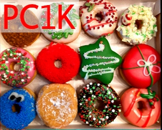 PC1K: 2026-06-29 de PI1DFT