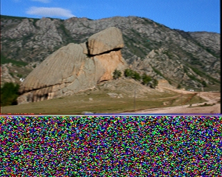 PC1K: 2026-06-29 de PI1DFT