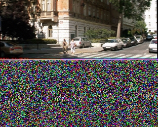 PC1K: 2026-06-29 de PI1DFT