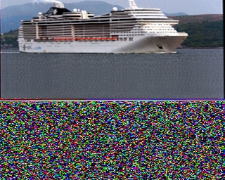 PC1K: 2026-06-29 de PI1DFT