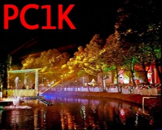 PC1K: 2026-06-30 de PI1DFT