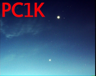 PC1K: 2026-06-30 de PI1DFT