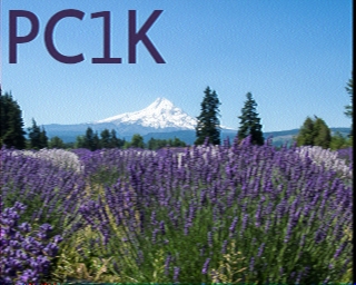 PC1K: 2026-06-30 de PI1DFT