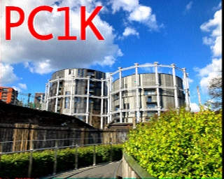 PC1K: 2026-06-30 de PI1DFT