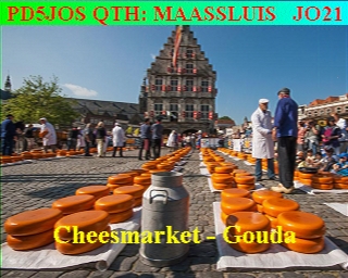 PD5JOS: 2026-06-30 de PI1DFT
