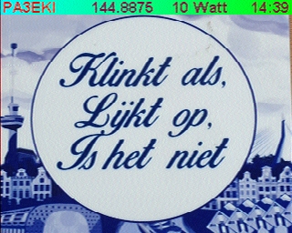 PA3EKI: 2026-06-30 de PI1DFT