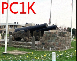 PC1K: 2026-06-30 de PI1DFT