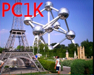 PC1K: 2026-06-30 de PI1DFT