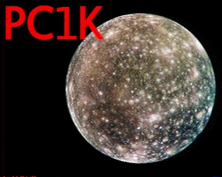 PC1K: 2026-06-30 de PI1DFT