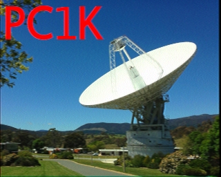 PC1K: 2026-07-01 de PI1DFT