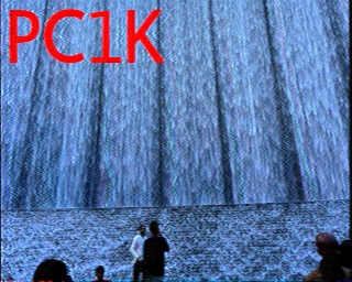 PC1K: 2026-07-01 de PI1DFT
