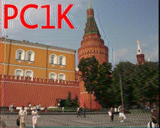 PC1K: 2026-07-01 de PI1DFT